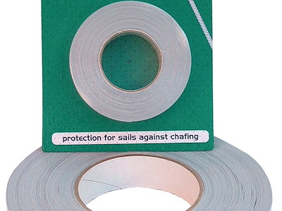 Nastro copricrocette 