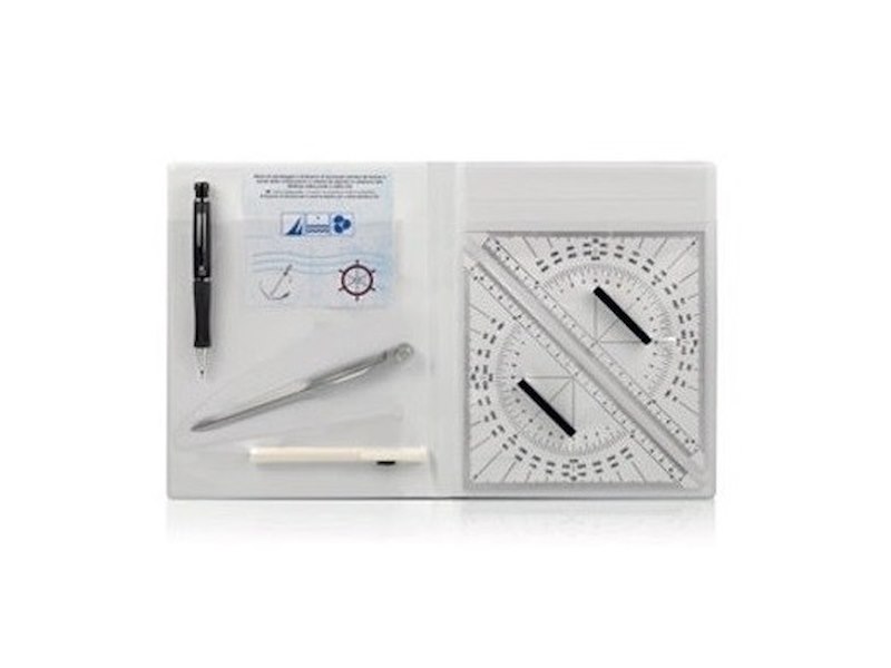 KIT CARTEGGIO SCUOLA