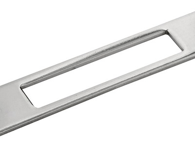 Battuta per scrocco 38.182.50/51 e 38.180.01