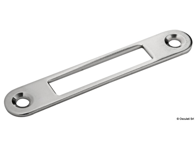 Battuta per scrocco 38.182.50/51 e 38.180.01