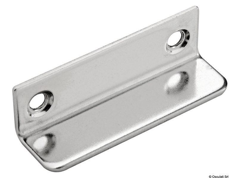 Battuta per scrocco 38.182.50/51 e 38.180.01