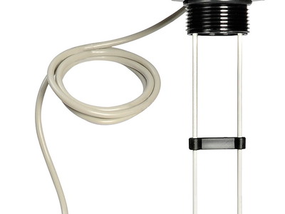 Sensore Veratron VDO per serbatoi acque grigie o nere