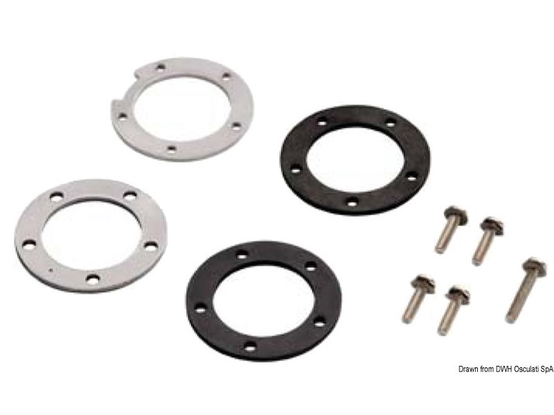 Galleggiante Veratron VDO per serbatoio carburante