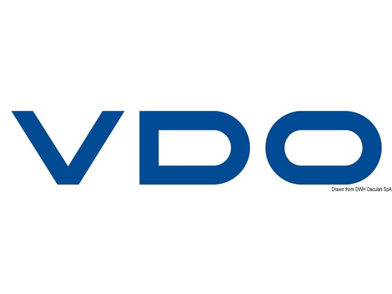 Elichetta di ricambio  