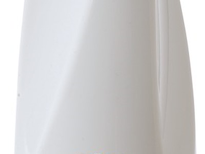 Antenna VHF Glomex RA121 