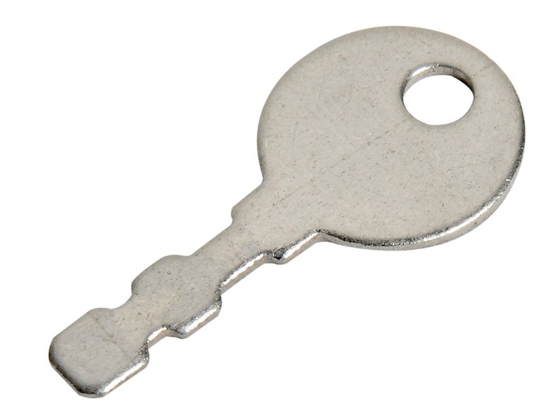 Alzapagliolo e chiusura sportelli con maglietta rientrante a molla