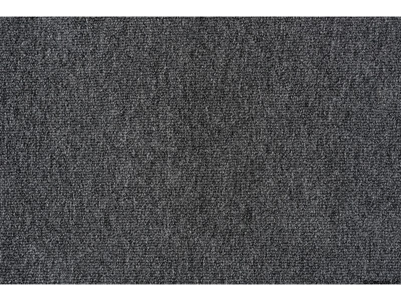 Copriparabordo extra soft, heavy duty