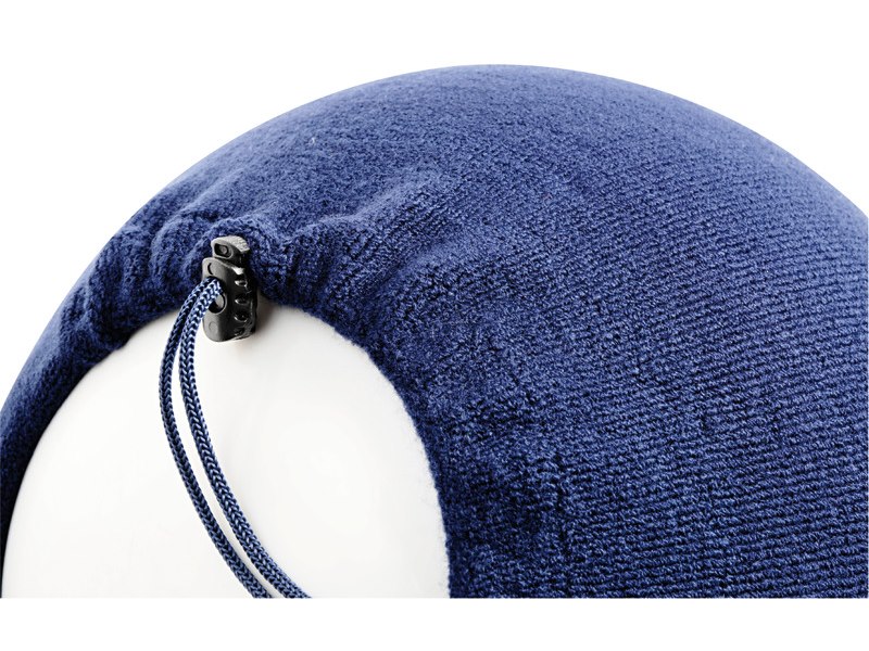 Copriparabordo extra soft, heavy duty