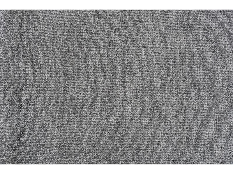 Copriparabordo extra soft, heavy duty