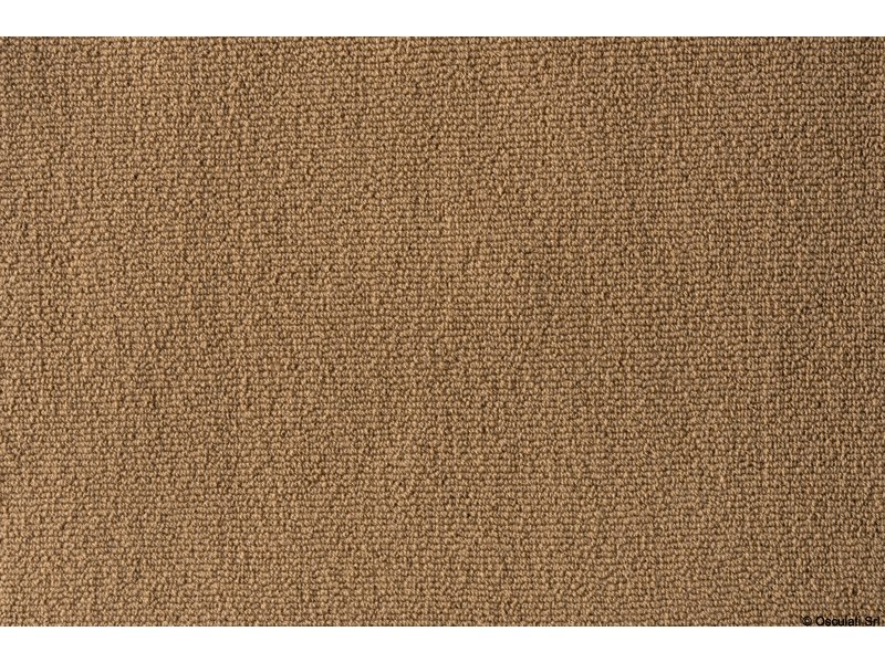 Copriparabordo extra soft, heavy duty