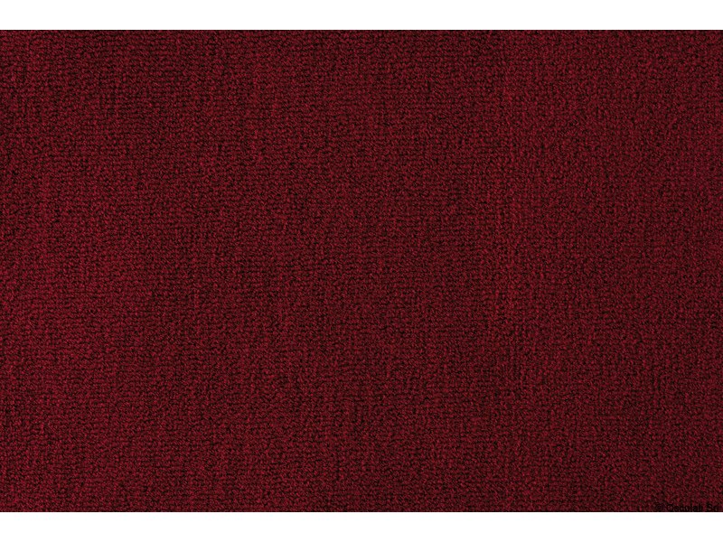 Copriparabordo extra soft, heavy duty