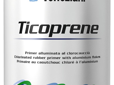 Fondo Ticoprene 0,75 l 