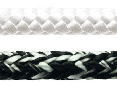 Treccia MARLOW Formuline Wind Surf Racing