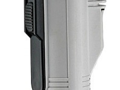 Fanale di fonda a LED portatile