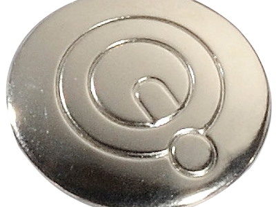 Bottoni a scatto Q-SNAP