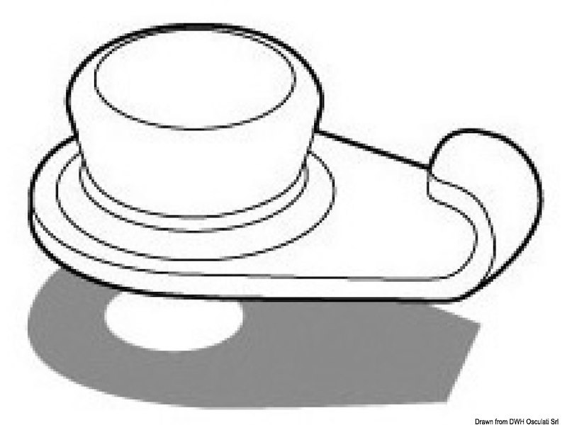 Bottoni a scatto Q-SNAP