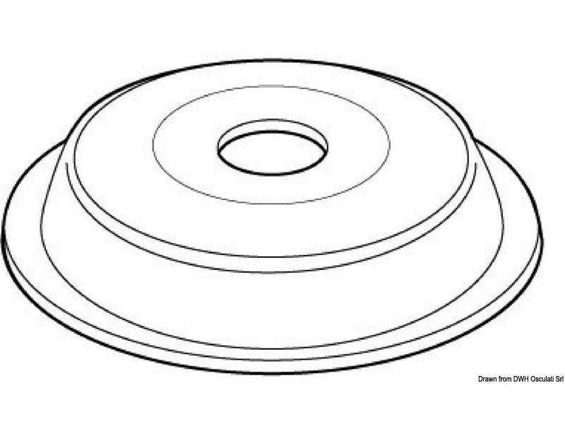 Bottoni a scatto Q-SNAP
