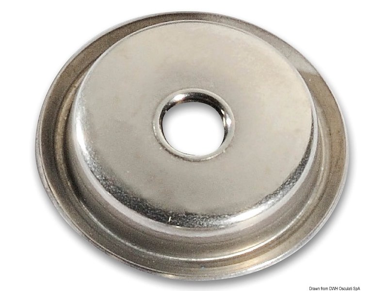 Bottoni a scatto Q-SNAP