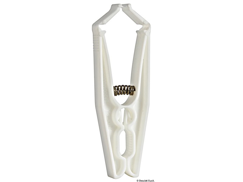 8 Supermollette bloccapanni 