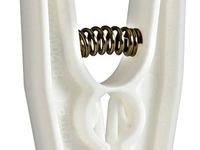 8 Supermollette bloccapanni 