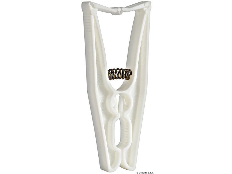 8 Supermollette bloccapanni 