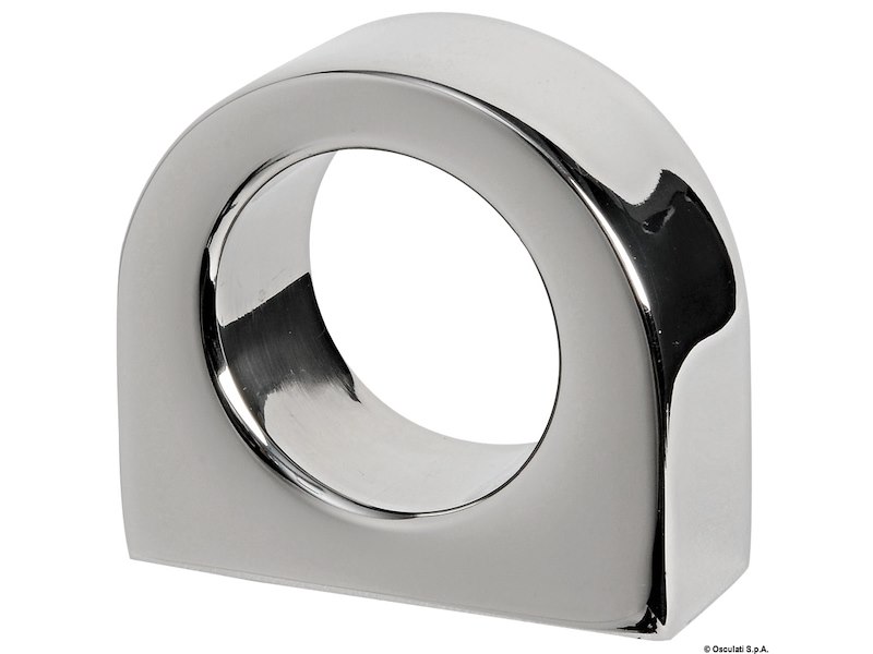 Anello di traino/sollevamento