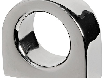 Anello di traino/sollevamento