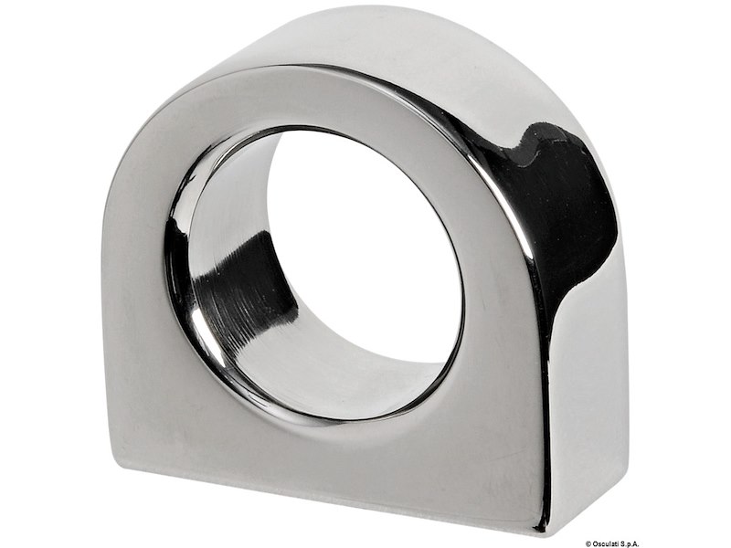 Anello di traino/sollevamento