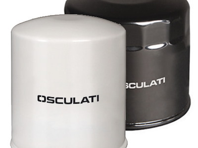 Filtri per entrobordo