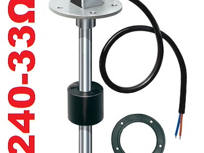SONDA US5 American  240-33 O