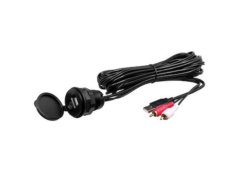 CAVETTO USB BOSS MARINE
