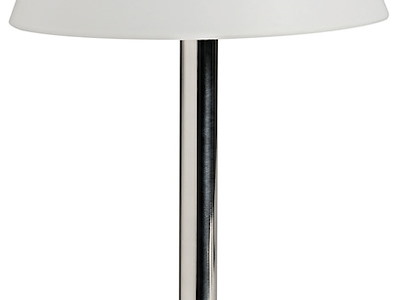 Abat-Jour estraibile 