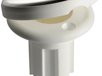 Basetta 63*64*31 mm per 13.440.03 