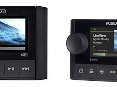 APOLLO SRX400