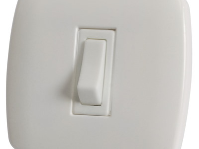 Interruttori Contemporary