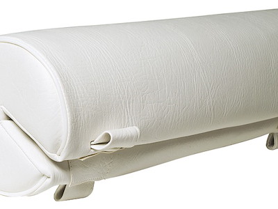 Cuscino Bedflex per battagliole 