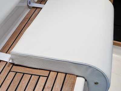 Cuscino universale Bedflex  