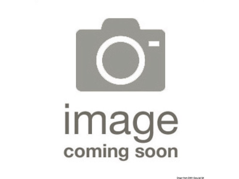 Batterie EXIDE Gel per servizi ed avviamento