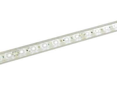 Barra luminosa LED LABCRAFT Orizon