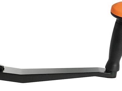 Maniglia winch Speadgrip 250 mm 