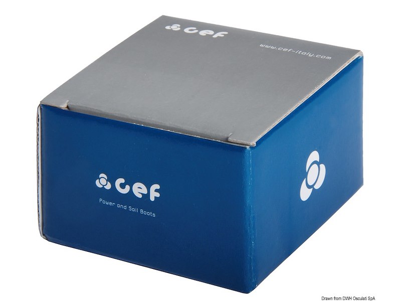 Motori entrobordo YAMAHA / SOLE