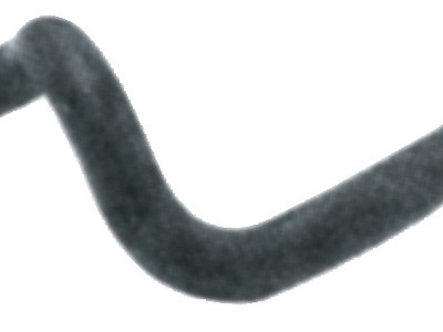 Doppia curva Mercruiser 