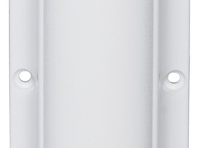 Portacanne a parete 233 mm 