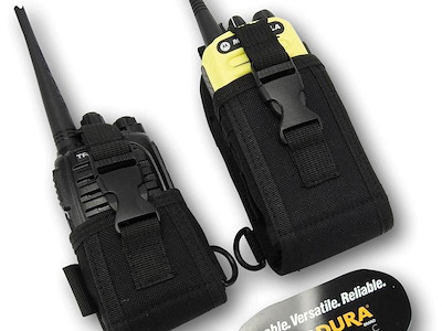 CUSTODIA UNIVERSALE CORDURA