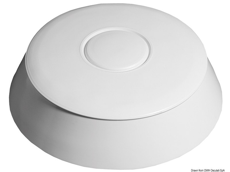 Accessori per gommoni in PVC