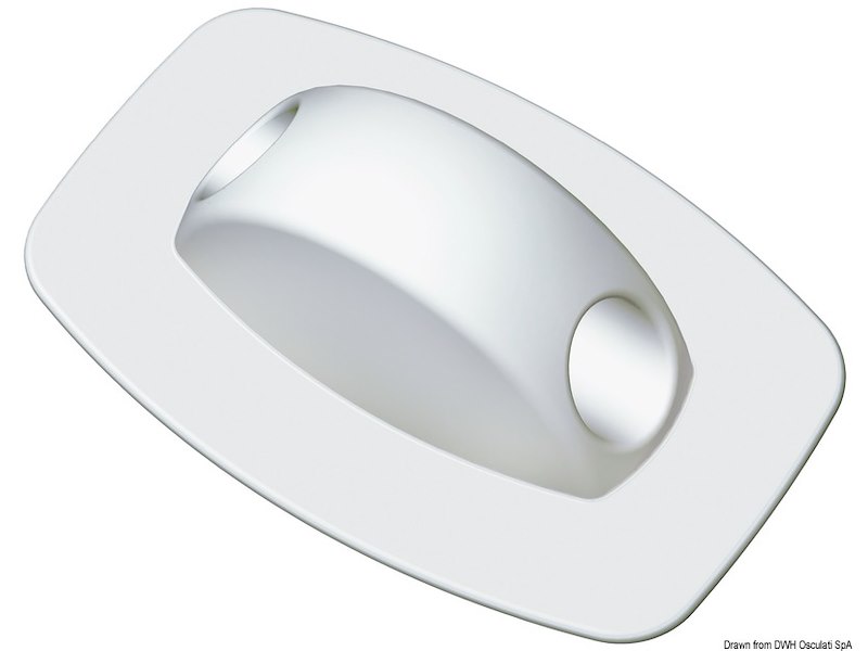 Accessori per gommoni in PVC