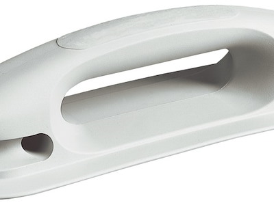 Accessori per gommoni in PVC