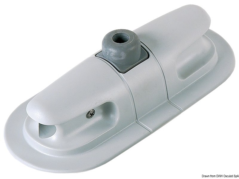 Accessori per gommoni in PVC