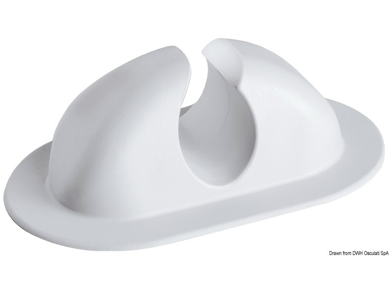 Accessori per gommoni in PVC