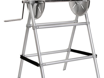 Avvolgicima 600 x 440 x 830 mm 